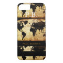 Search for atlas iphone cases Travel