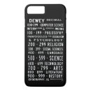 Search for decimation Dewey