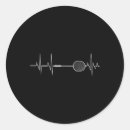 Search for badminton racket stickers Funny