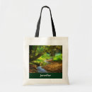 Search for creek bags Trees