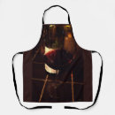Search for wine aprons Beverages