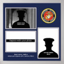 Search for us marine corps art Photo album pages