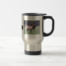 Search for elk hunter mugs Wildlife