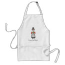 Search for davids aprons For her
