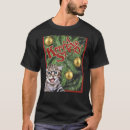 Search for cat men posters Kittens