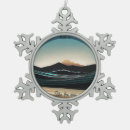 Search for fierce christmas tree decorations Ocean