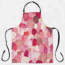 Search for dream aprons Pattern