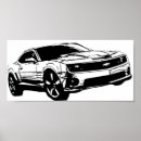 Search for camaro posters 2010