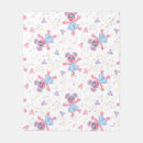 Search for abby cadabby blankets Kids
