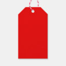 Search for add colour gift wrap Green