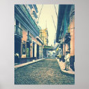 Search for storefront posters Architecture