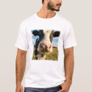 Search for holstein tshirts Livestock