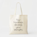 Search for develop accessories Inspirational