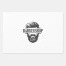 Search for grey pattern Business