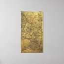 Search for campaign canvas prints Panoramic
