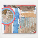 Search for mixed media mouse mats Artistic