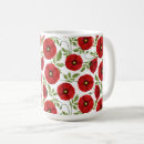 Search for summer bloom mugs Floral