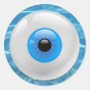 Search for talisman stickers Blue