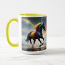 Search for dance in the rain mugs Colourful
