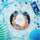 Search for lollipop plates Kids