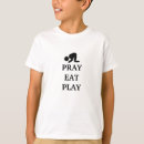 Search for dawah tshirts Faith