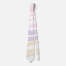 Search for make babies ties Kids