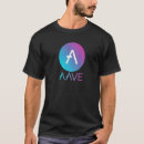 Search for aav Defi