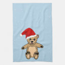 Search for teddy bear tea towels Kids