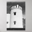 Search for cliffs of moher art Ireland