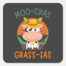 Search for heifer stickers Cute