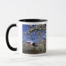 Search for pear mugs Blossom