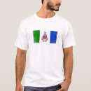 Search for yukon tshirts Province