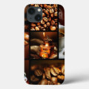 Search for bean ipad cases Background