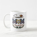 Search for graduation class of mugs Script