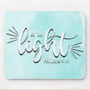 Search for scripture mouse mats Biblical