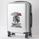 Search for cyst Disease