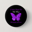 Search for fibromyalgia badges Fight