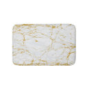 Search for marble bath mats Watercolor
