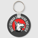 Search for shepherd dog key rings Dogs