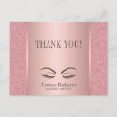 Search for eyelashes cards Beauty