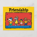 Search for cousin postcards Friends