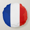 Search for france flag cushions Blue
