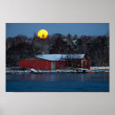 Search for boathouse posters Landscape