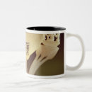 Search for shallow mugs Egyptian