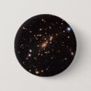 Search for clusters badges Universe