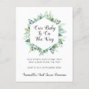 Search for greetings postcards invitations Modern