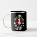 Search for easter humour mugs Funny