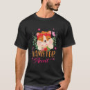 Search for hamster mom tshirts Lover