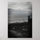Search for versus posters Motivational