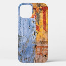 Search for traditional painting iphone cases Culture